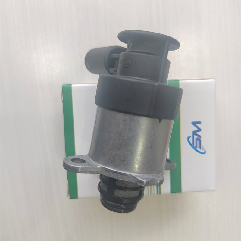 Accessoires automobiles soupape de commande diesel 0928400706 0928400768 0928400706 - vannes de régulation automobiles