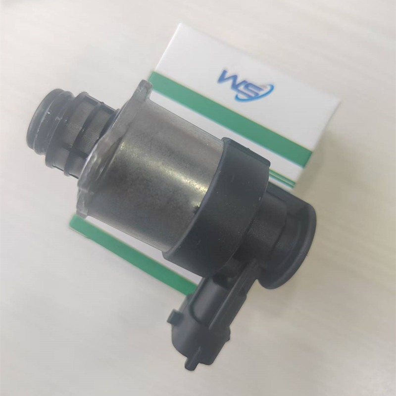 Repuestos para Citroën Berlingo, válvula reguladora de presión de combustible 0928400788 1462C00997 9806448980 1609343880 0928400788 - Válvulas de control automotriz