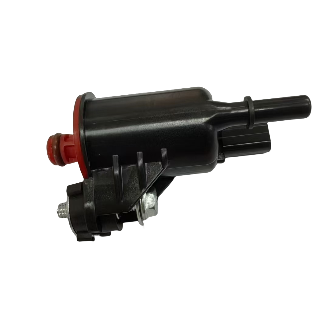 12630282 - Automotive Control Valves