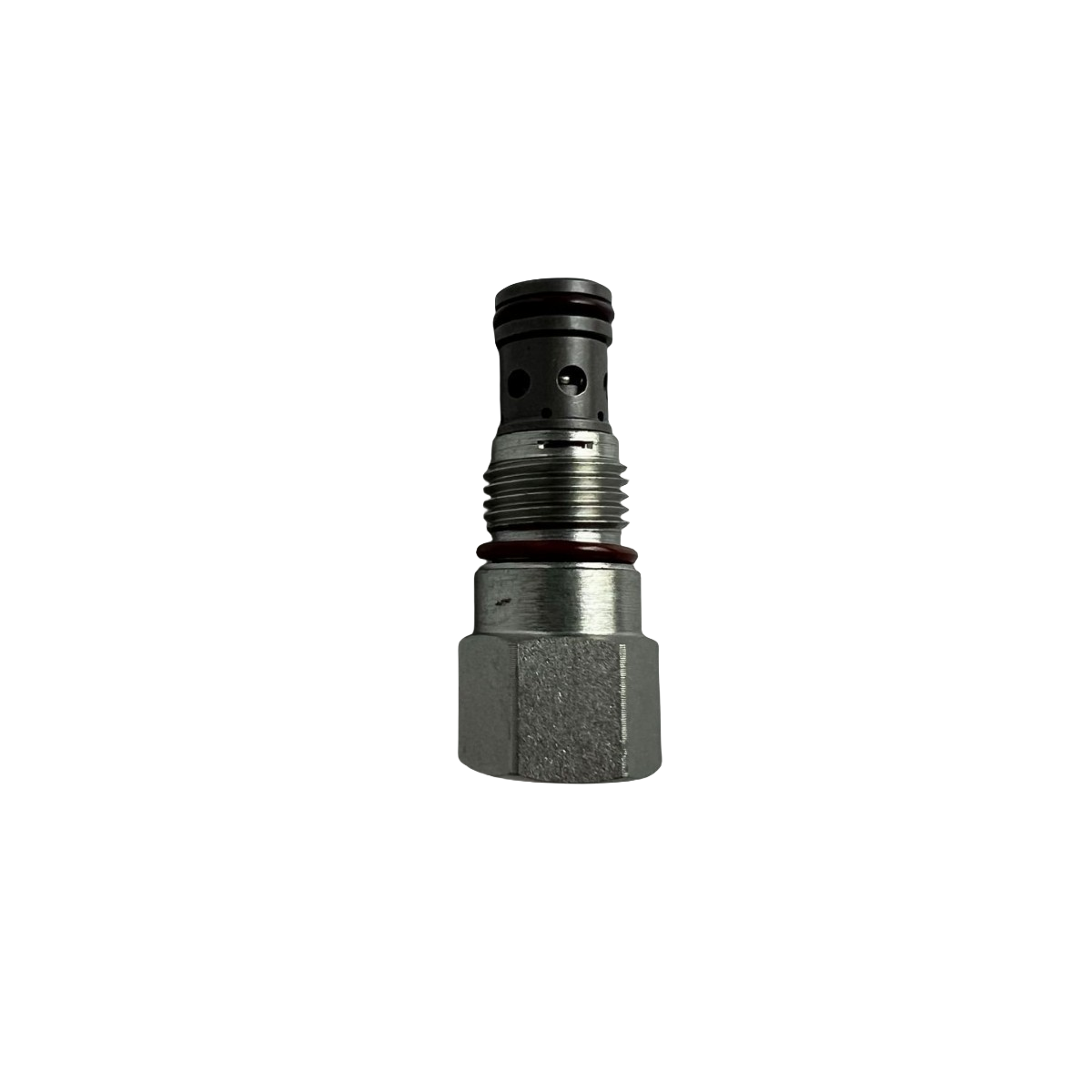 Scania truck fuel pressure regulator 1414260 fuel overflow valve Scania truck fuel pressure regulator 1414260 fuel overflow valve