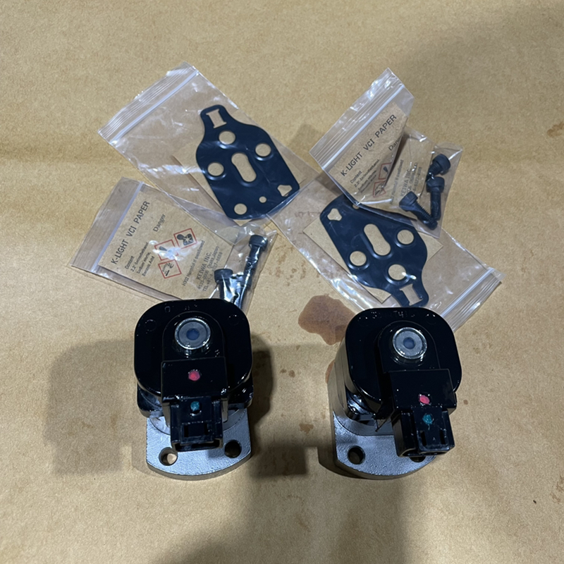 1784239 - valve