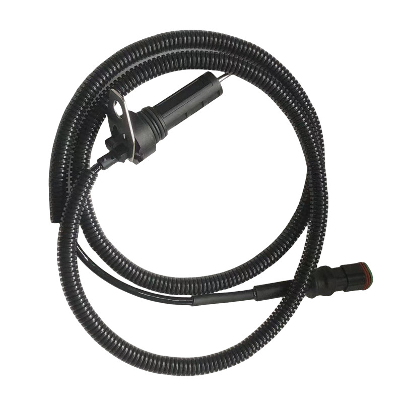 20566437 - Brake Pad Wear Indicator Sensor