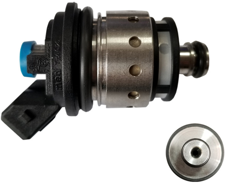 237110000 - Gasoline Injector
