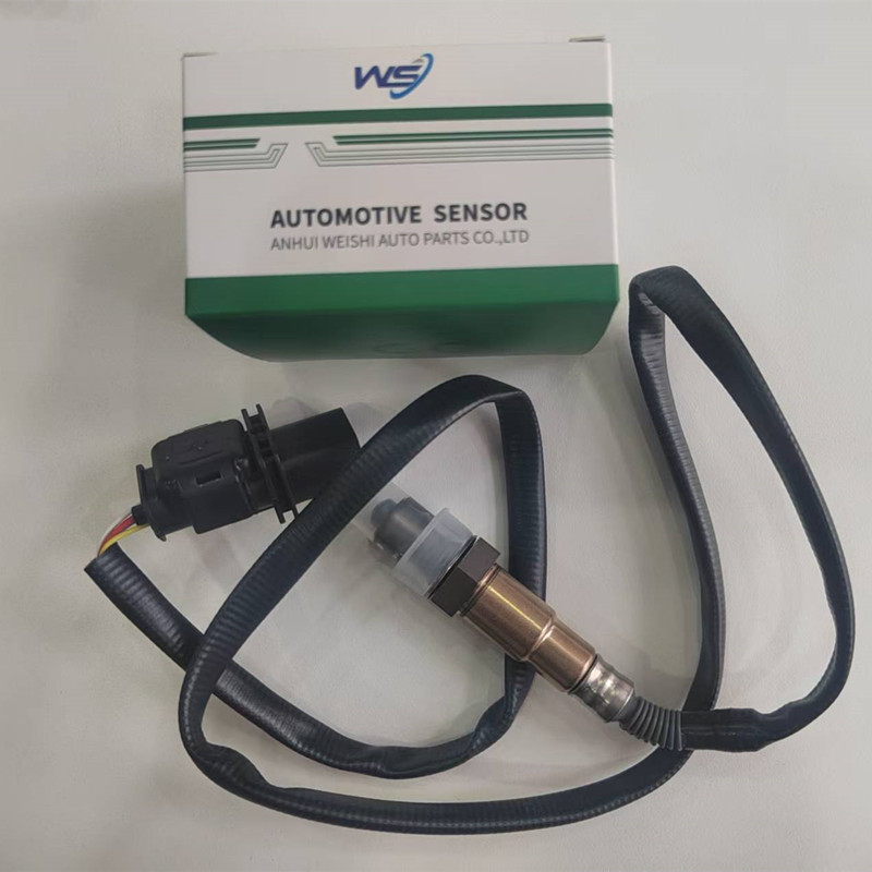 2R0906261 - valve
