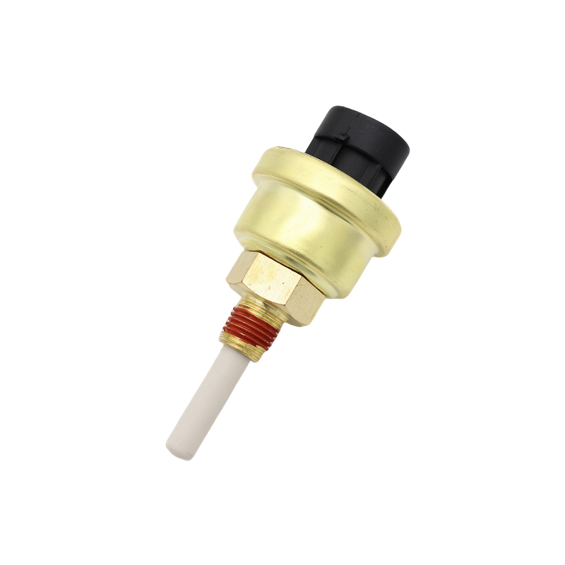 Volkswagen sensor de nivel de agua 2R0941038B 4383932 1673785C92 MLB4013901099 3612521 4903489 2R0941038B 1 - Sensor de nível do líquido de arrefecimento