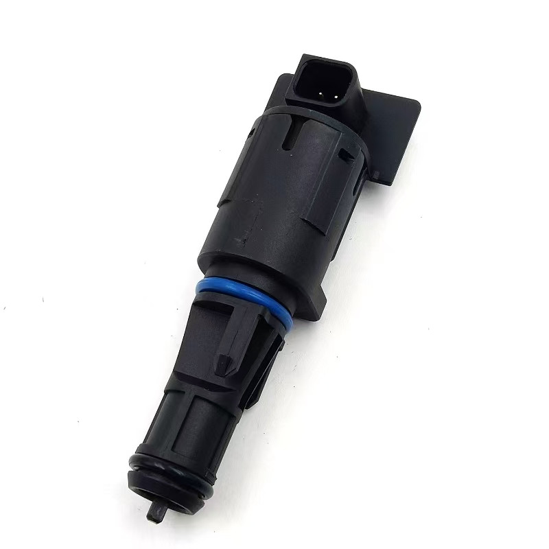 32702AX010 32702-AX010 32702bn80a 32702-bn80a 32702bn80 transmission vehicle speed sensor 32702AX010 32702-AX010 32702bn80a 32702-bn80a 32702bn80 transmission vehicle speed sensor