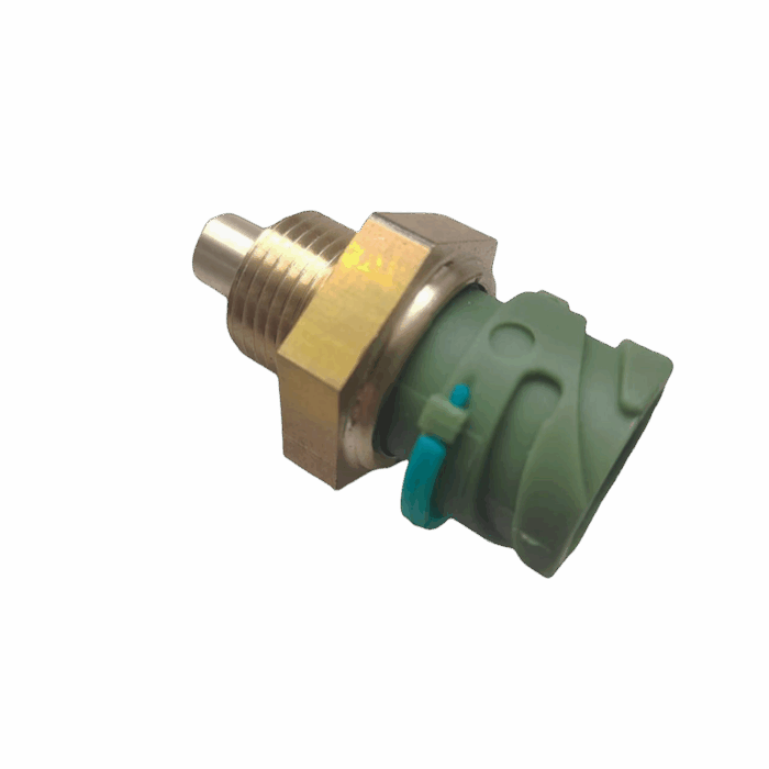 Renault water coolant temperature sensor 402264
