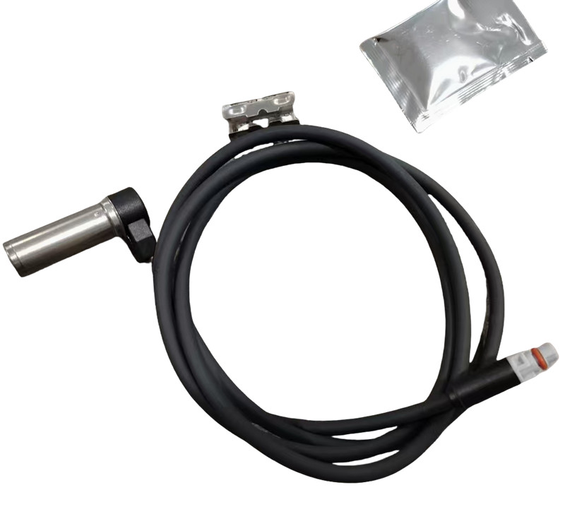 Iveco daily parts 504007426 wheel speed sensor 500342090 0265004025 818015276 Iveco daily parts 504007426 wheel speed sensor 500342090 0265004025 818015276