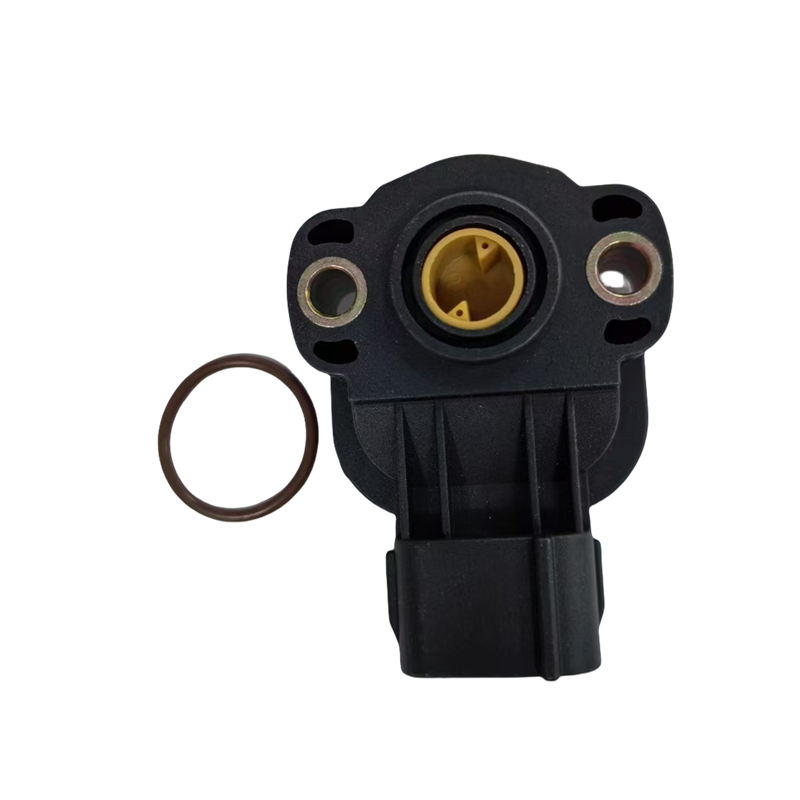 5S5087 - valve