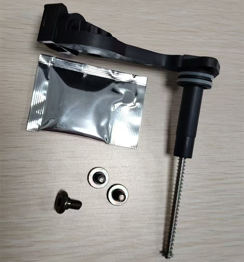 6403229432 - valve