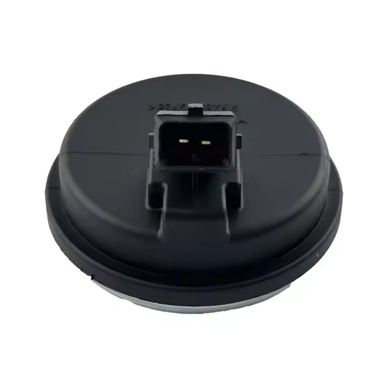 6517e770f548dbccc1cd81edd9b4beb - Sensor de velocidad de la rueda (ABS)