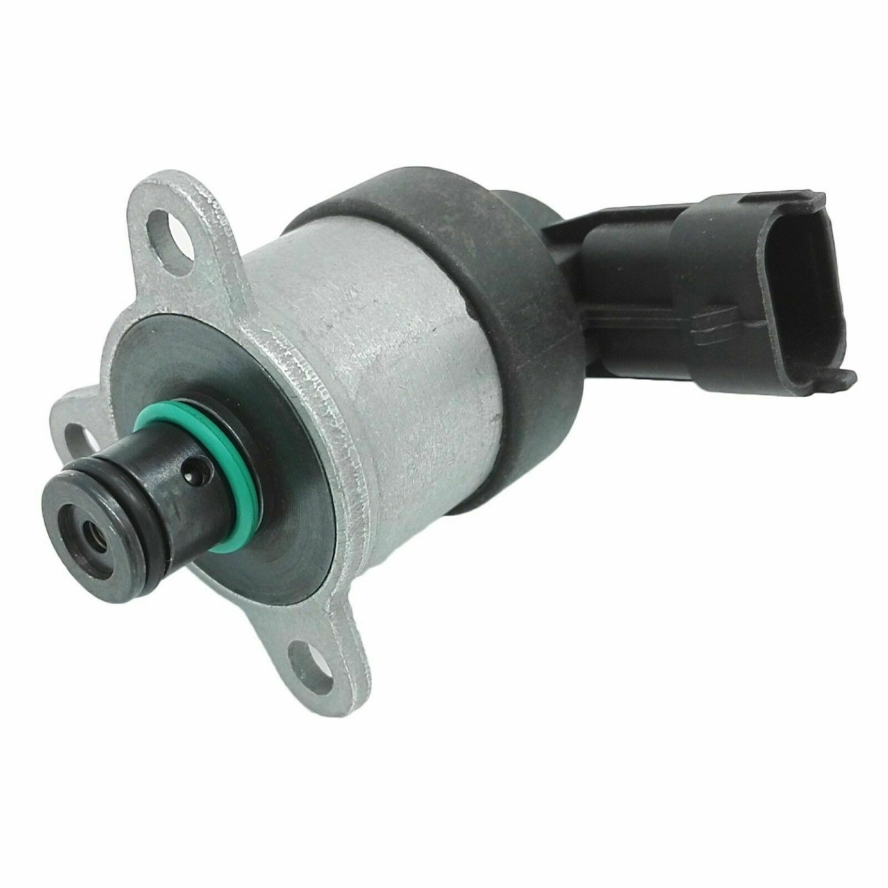 653 2 69882 - valve