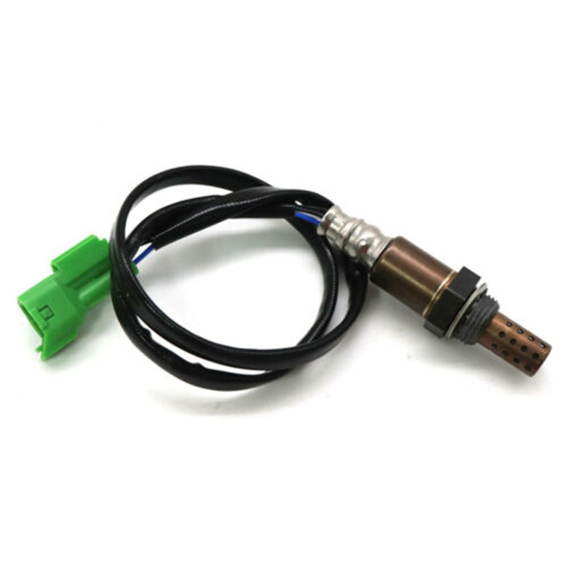 Sensor de oxígeno Suzuki 18213-76J01 1821376J01 Sensor de oxígeno Suzuki 18213-76J01 1821376J01