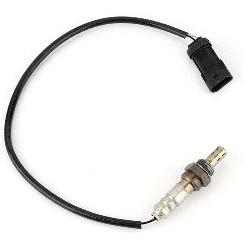 Sensor lambda Renault 8200830903 0258006309 8200033864 8200034964 8200437489 8200650085 H8200437489 Sensor lambda Renault 8200830903 0258006309 8200033864 8200034964 8200437489 8200650085 H8200437489