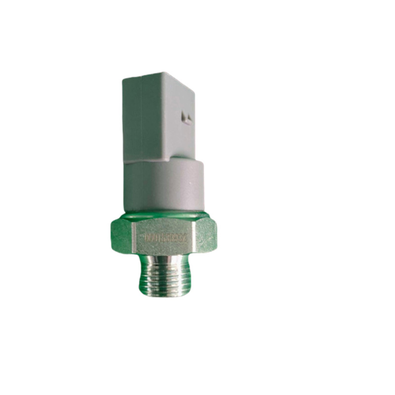 A0001539932 - Oil Pressure Sensor