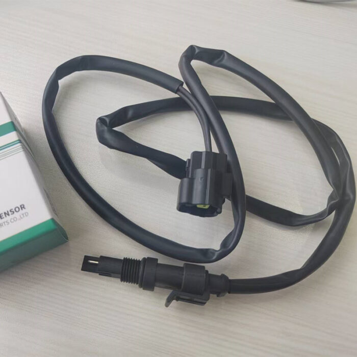 VOLKSWAGEN CAMINHÃO Sensor Nivel Agua ETE5099 2Z0971759