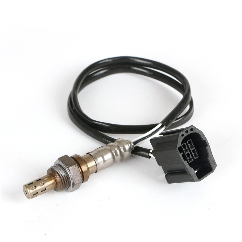 Sensor de oxígeno Mazda O2 Z601-18-861B Z602-18-862 Z60118861A Sensor de oxígeno Mazda O2 Z601-18-861B Z602-18-862 Z60118861A