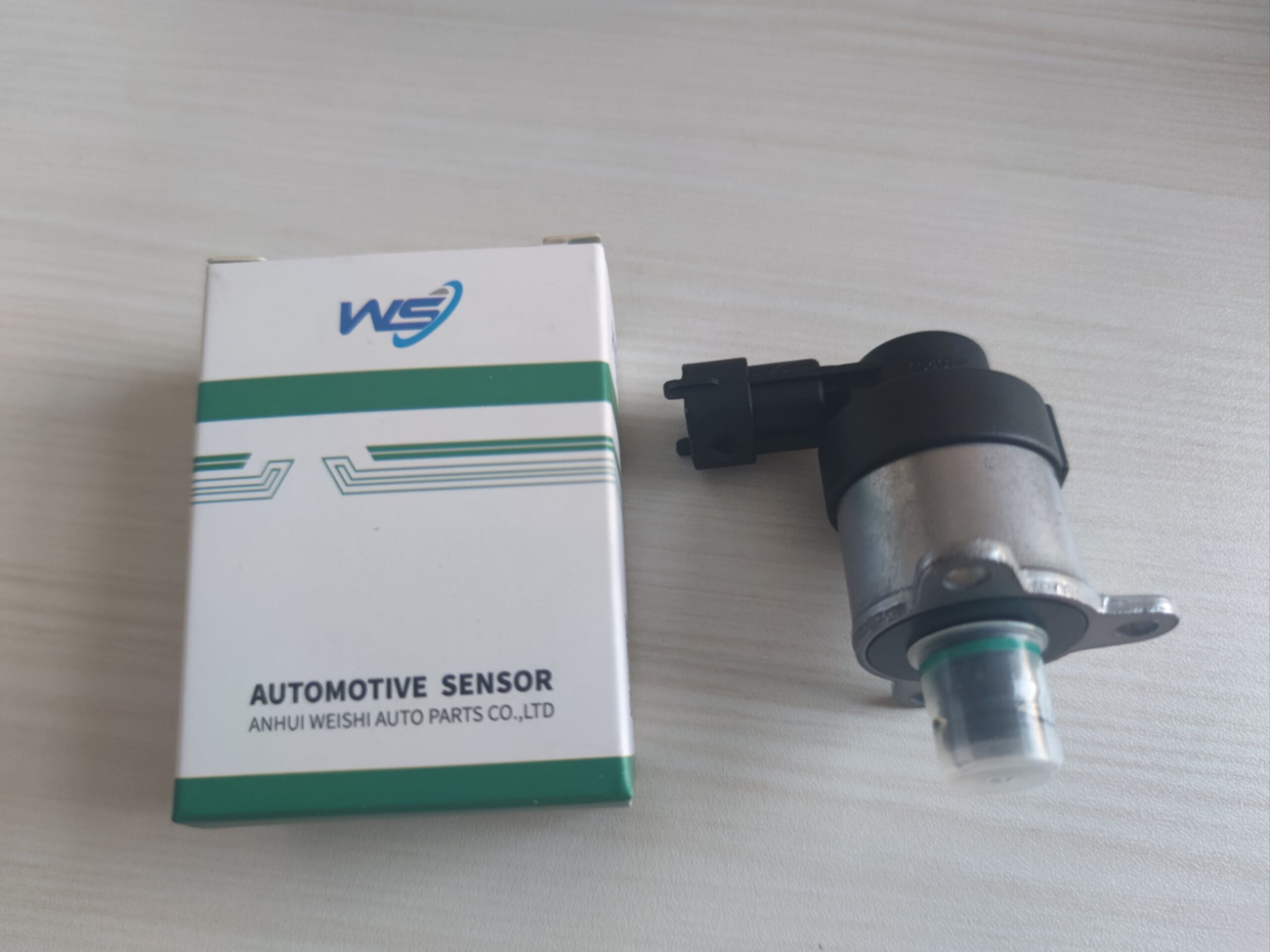 微信图片 202506051540291 scaled - knock sensor
