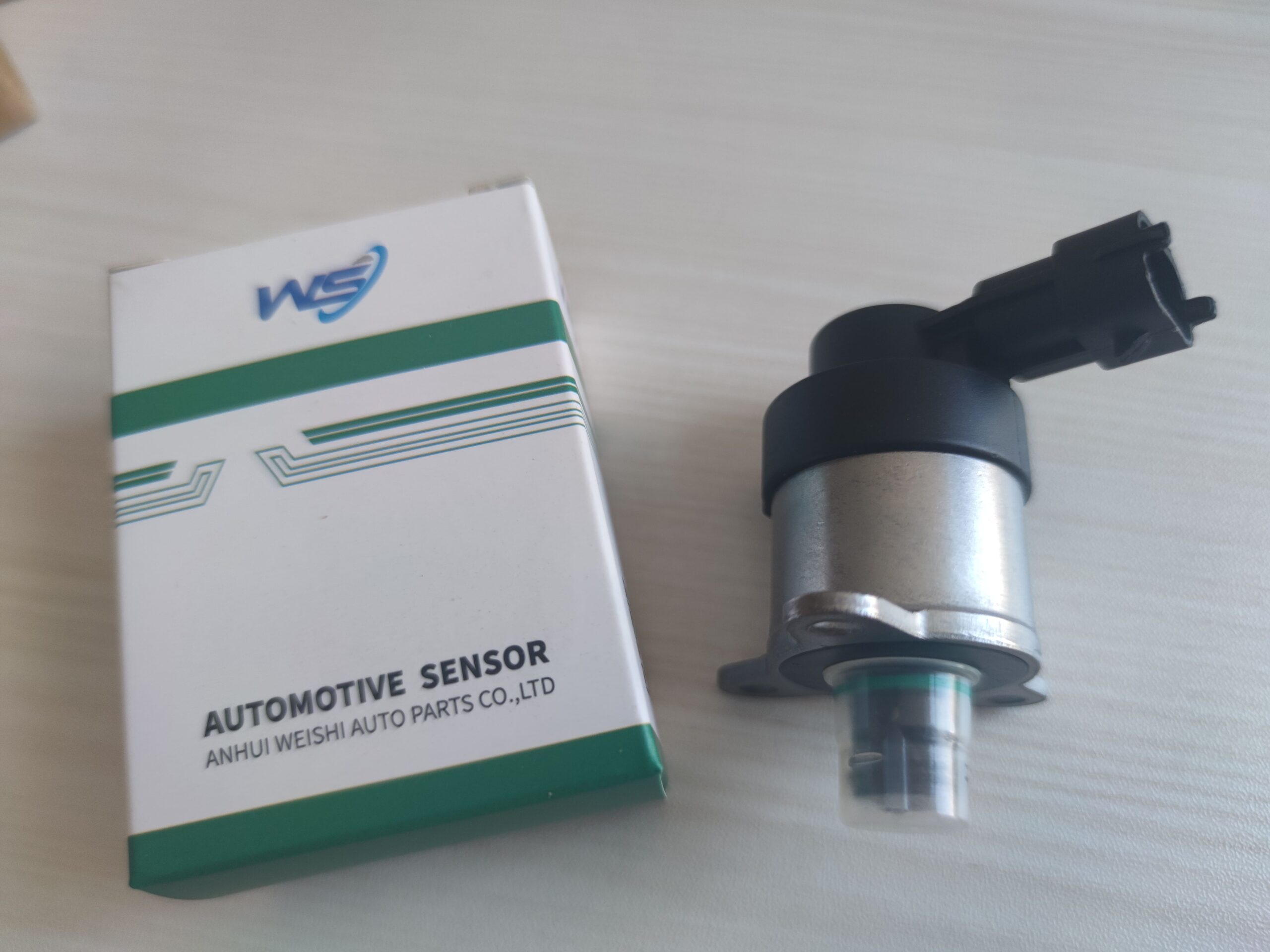 微信图片 202506061023511 scaled - knock sensor