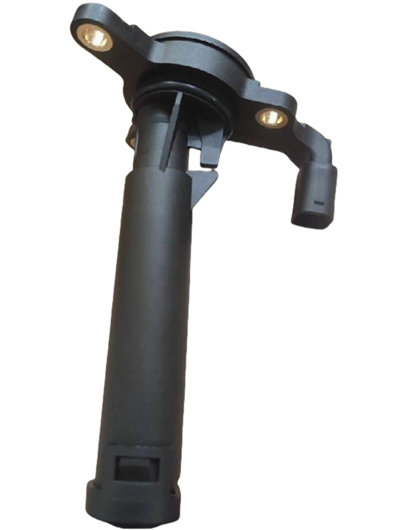 Sensor de nivel de aceite 0009050301 0041535228 0041537428 0061533028 para camión Mercedes Benz Sensor de nivel de aceite 0009050301 0041535228 0041537428 0061533028 para camión Mercedes Benz
