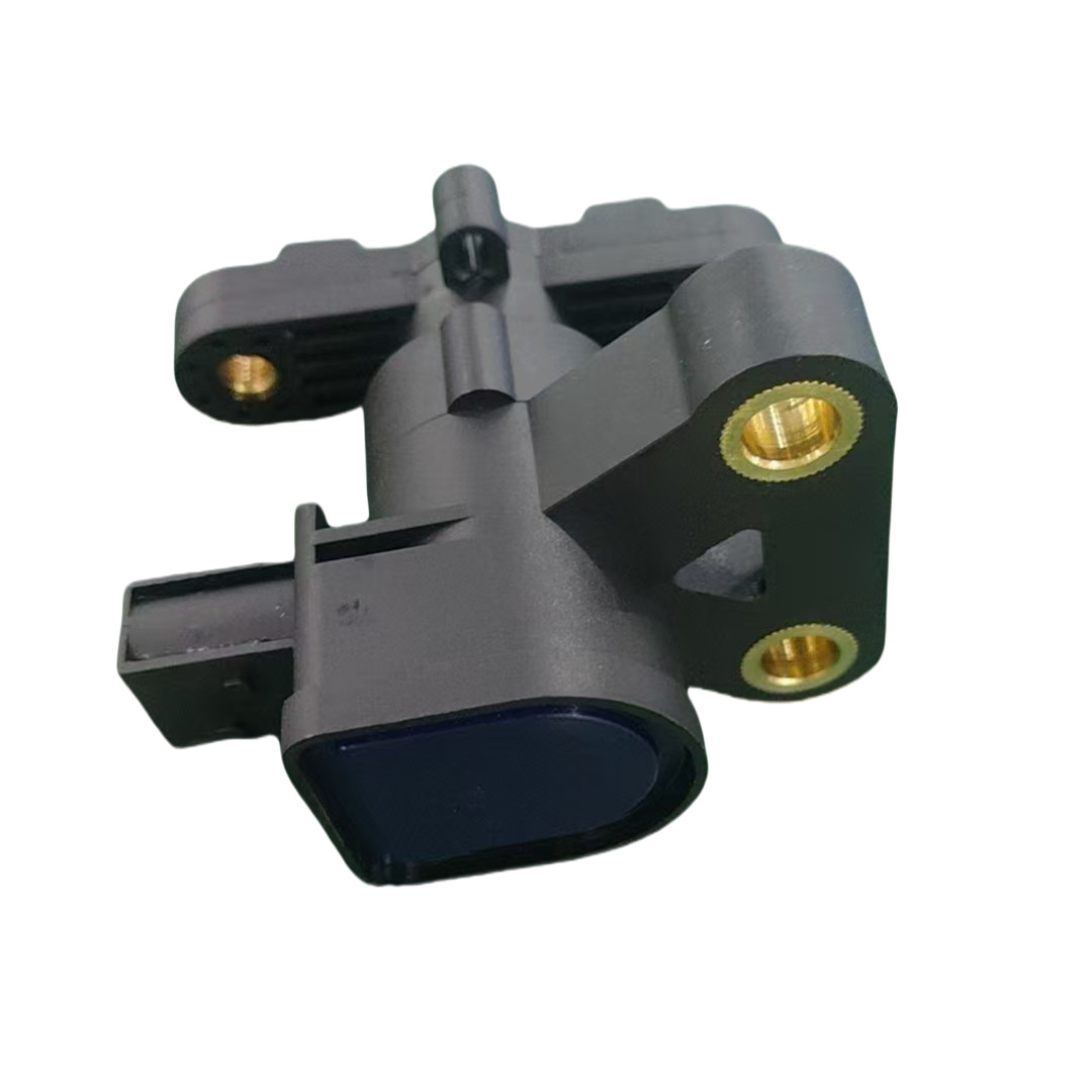 0075425918 - Displacement/Height sensor