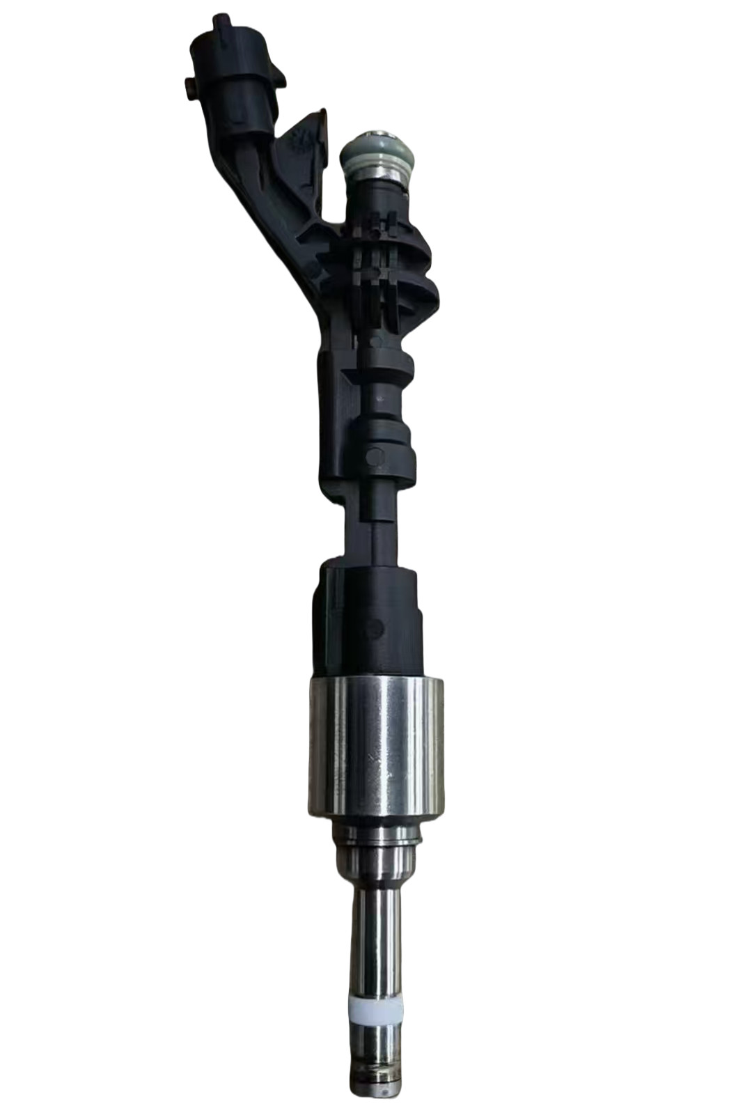 Injetor de combustível Jaguar e Land Rover 0261500105 Injetor de combustível Jaguar e Land Rover 0261500105