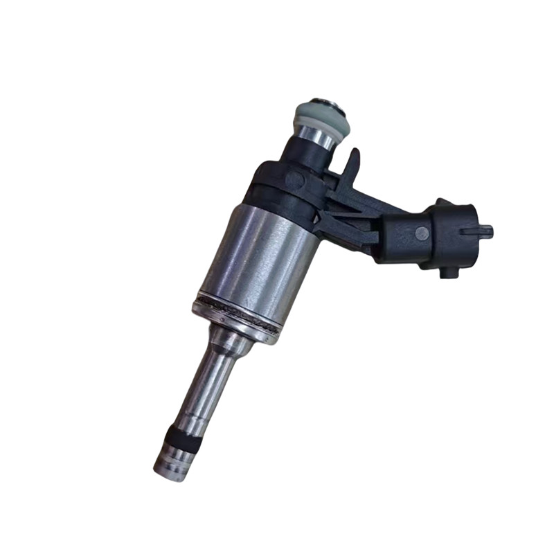 Inyector de combustible Ford Focus EJ7E-9F593-DB 0261500367 EJ7E9F593DB 0261555193 EJ7Z9F593A 0261500506 Inyector de combustible Ford Focus EJ7E-9F593-DB 0261500367 EJ7E9F593DB 0261555193 EJ7Z9F593A 0261500506