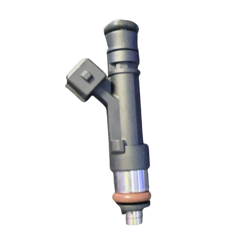 Russian car UAZ 3160 2.9l fuel injector bosch 4061132010 0280158502 0280158107 Russian car UAZ 3160 2.9l fuel injector bosch 4061132010 0280158502 0280158107