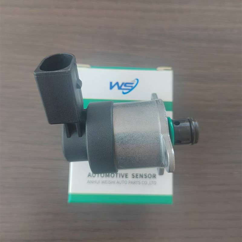 Válvula de control de Mercedes-Benz 0928400508 A6460740084 05142115AA 05142115AB Válvula de control de Mercedes-Benz 0928400508 A6460740084 05142115AA 05142115AB