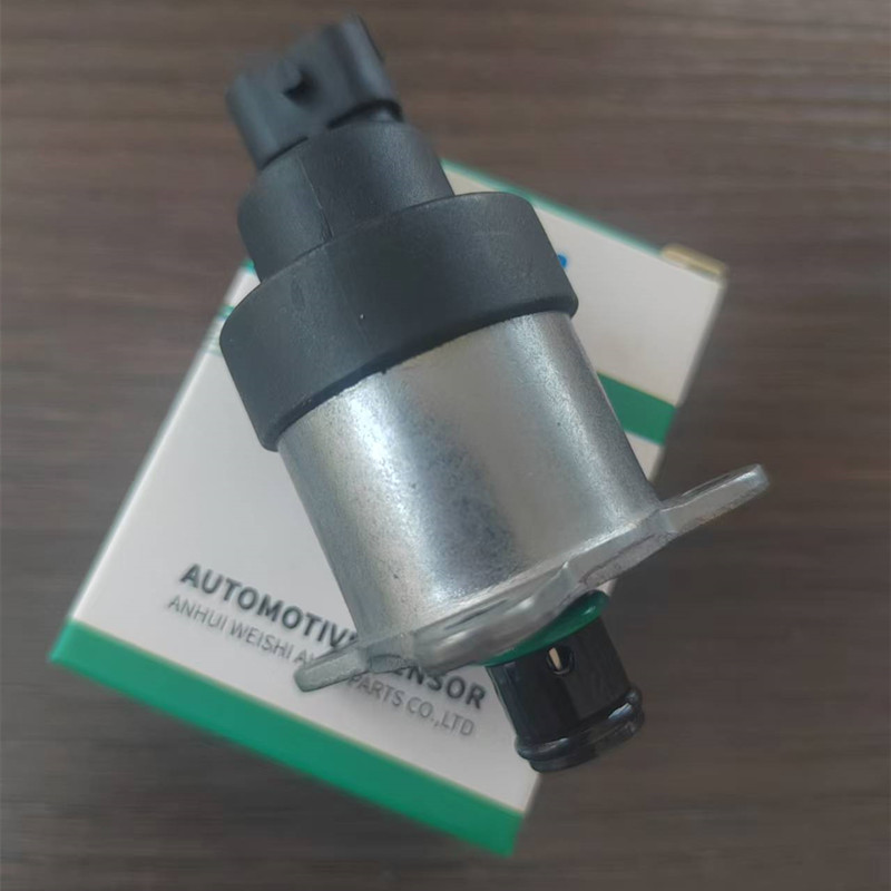 Fuel injection pump valve 0928400606 221000N020 04450101 for toyota Fuel injection pump valve 0928400606 221000N020 04450101 for toyota