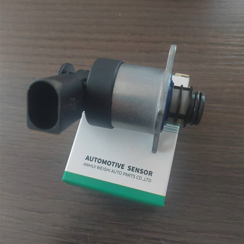 Клапан давления топливного насоса Bosch BMW 0928400798 7552510623 0928400840 1410z00003 Клапан давления топливного насоса Bosch BMW 0928400798 7552510623 0928400840 1410z00003