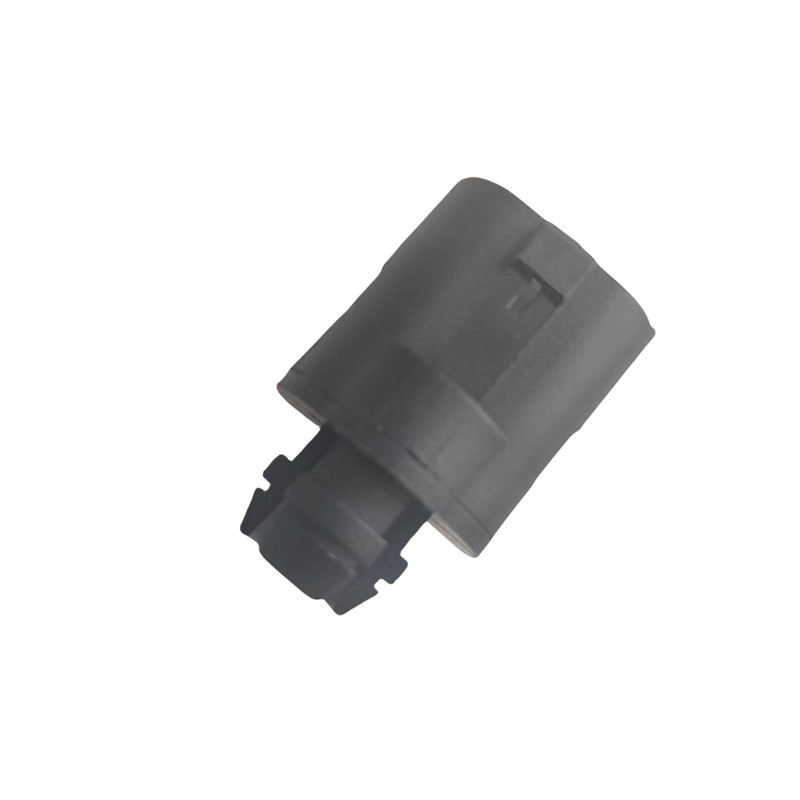 Sensor de temperatura do caminhão Scania 1100799 1377930 1881331 1804063 Sensor de temperatura do caminhão Scania 1100799 1377930 1881331 1804063