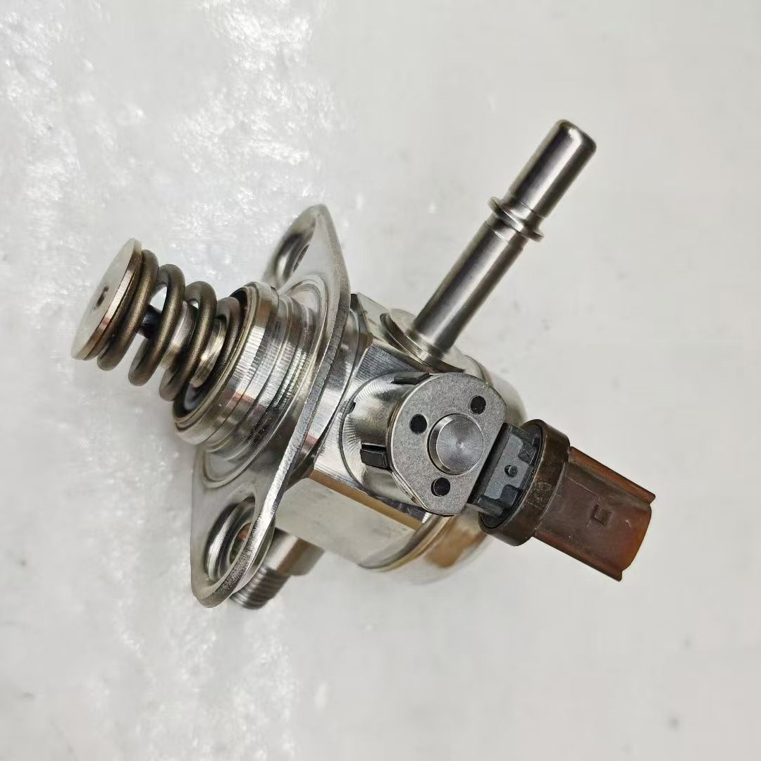 Топливный насос высокого давления GM 12651339 12672145 12674770 12676414 28289960 28290017 Топливный насос высокого давления GM 12651339 12672145 12674770 12676414 28289960 28290017