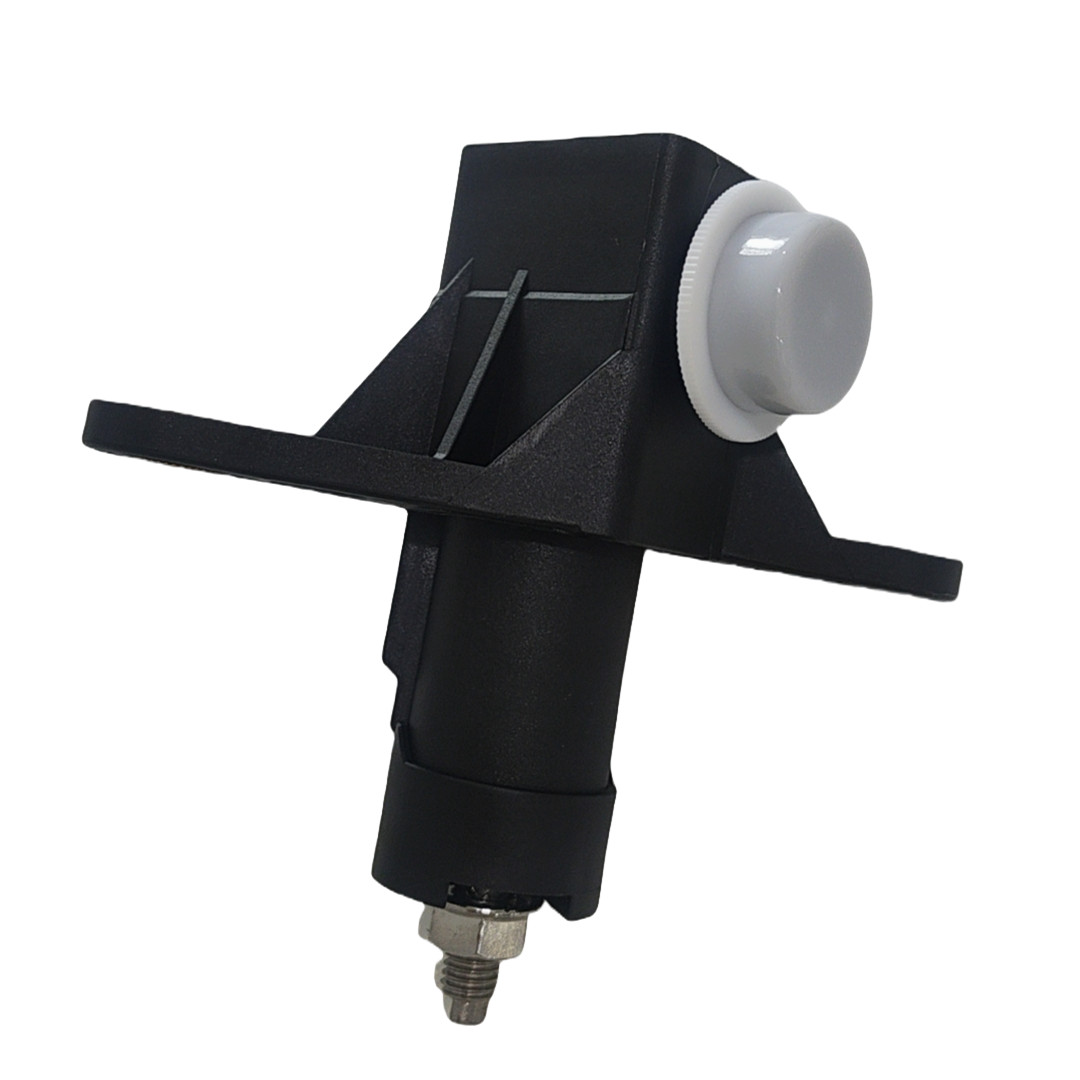 Volvo truck height sensor 21643575 21253672 21585711 20583428 7421643575 Volvo truck height sensor 21643575 21253672 21585711 20583428 7421643575