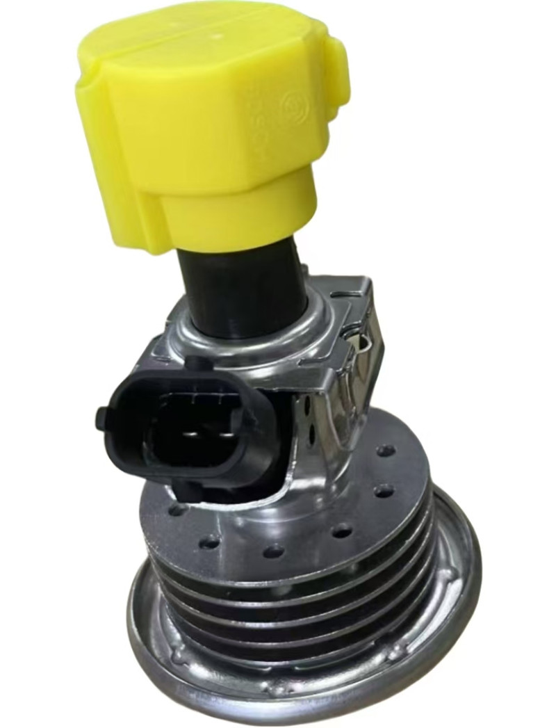 A1644900513 07174848 0444021024 bosch diesel exhaust fluid injector for mercedes benz A1644900513 07174848 0444021024 bosch diesel exhaust fluid injector for mercedes benz