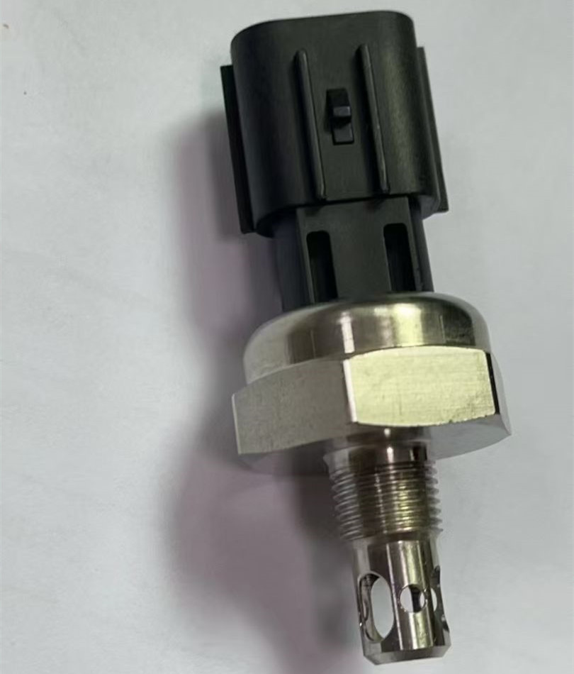 Sensor de temperatura de aceite de Toyota 89448-33010 8944833010 Sensor de temperatura de aceite de Toyota 89448-33010 8944833010
