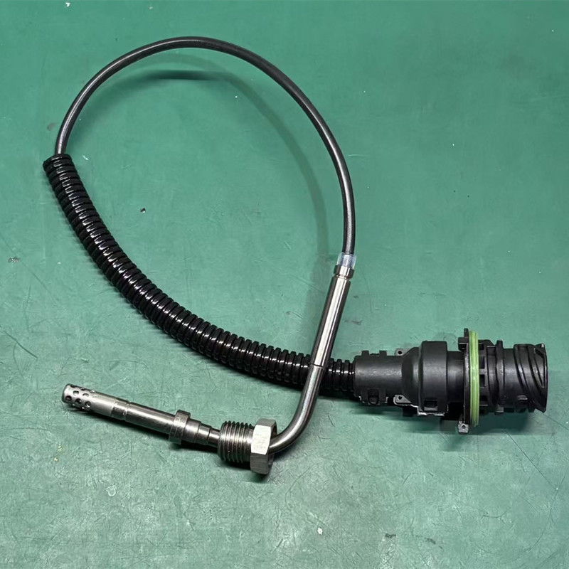 0061530628 - EGT Sensor
