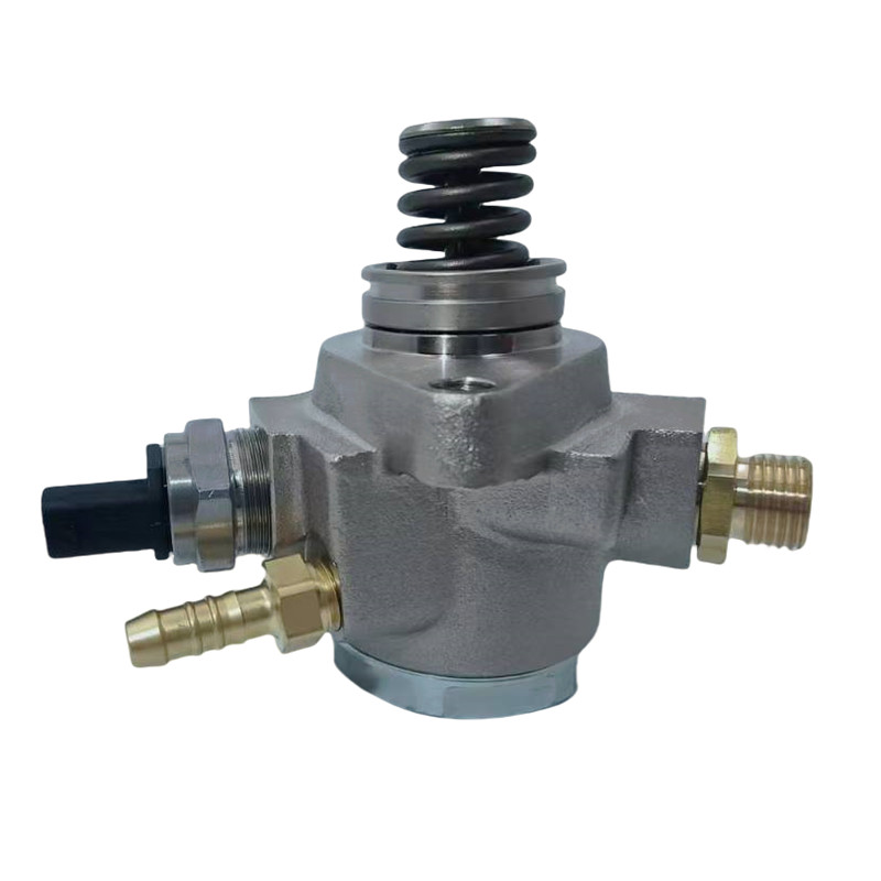 Pompe à carburant haute pression 04E127026BH 04E127026BK pour Audi 04E127026BH - Pompe à carburant haute pression
