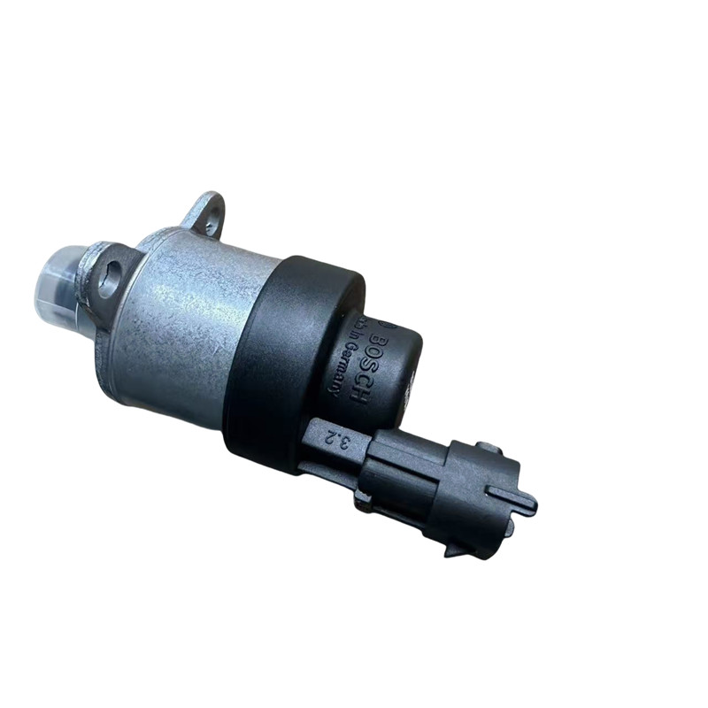 Regulador de presión de combustible Bosch 0928400844 1465ZS0119 0928400749 0445020089 para Kamaz 0928400844 - Válvulas de control automotriz