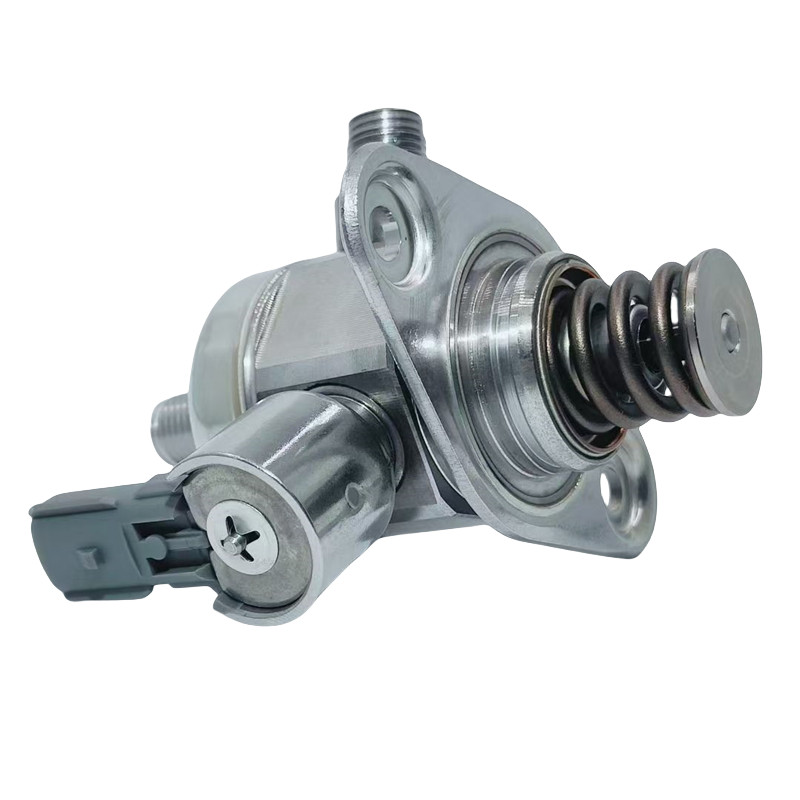 Pompe à carburant haute pression Cadillac 12651175 12658486 0261520300 12651175 - Pompe à carburant haute pression