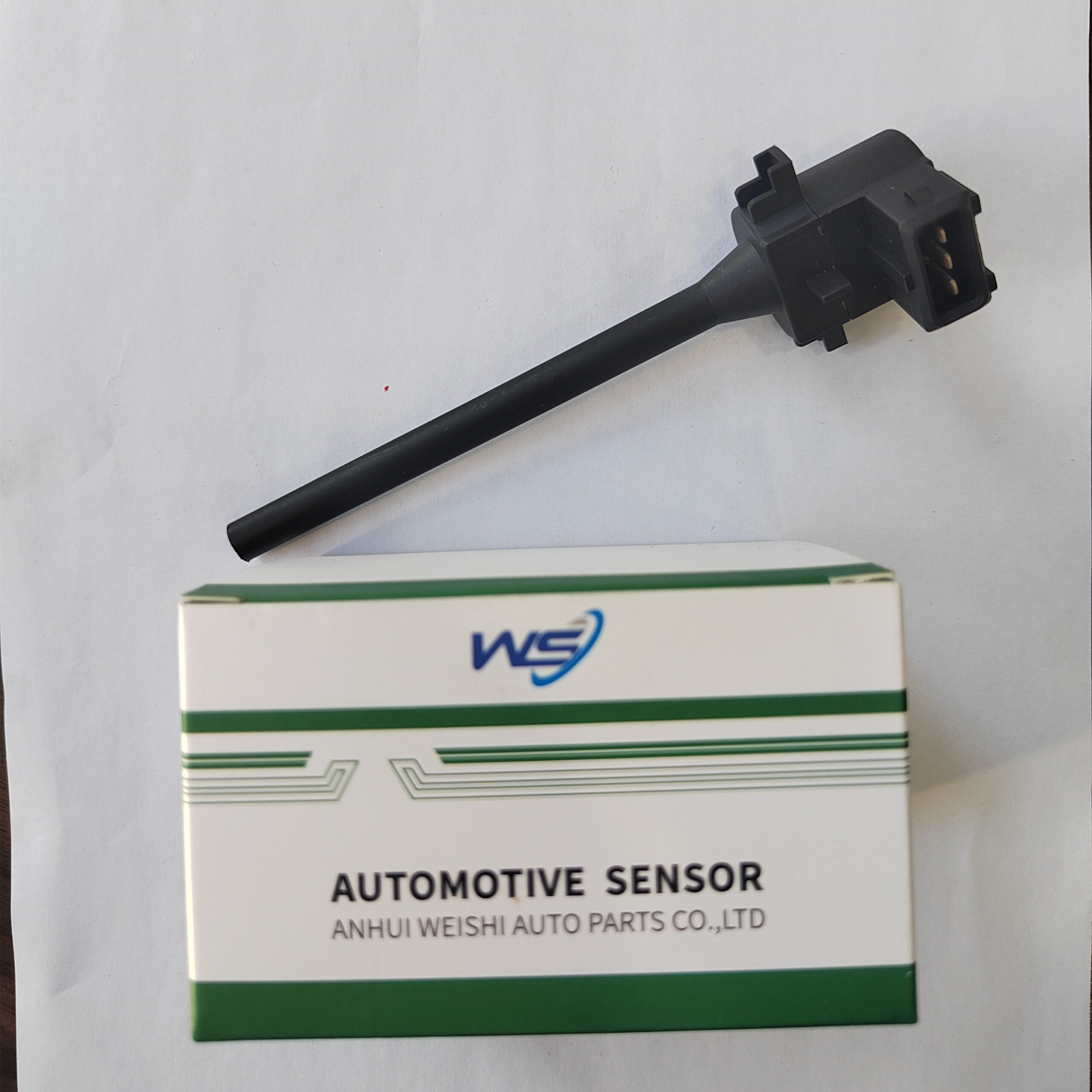 1624782 1 scaled - Coolant Level Sensor