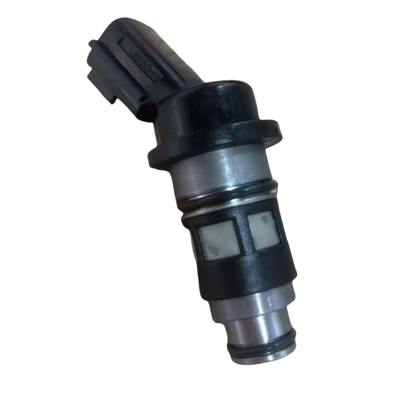 16600 73C90 - Injecteur de carburant