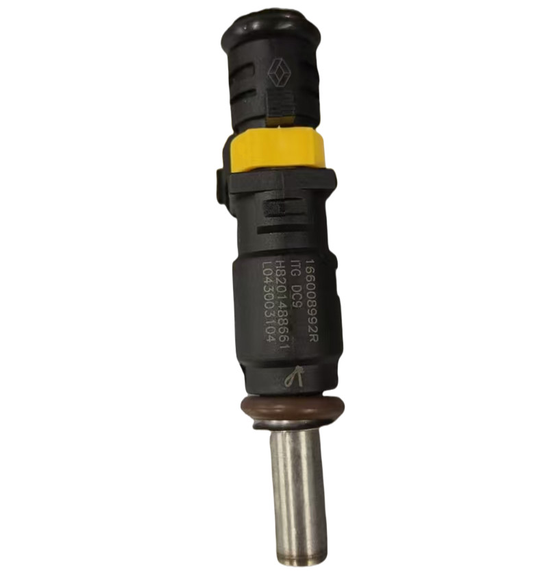 166008992R - Injecteur de carburant