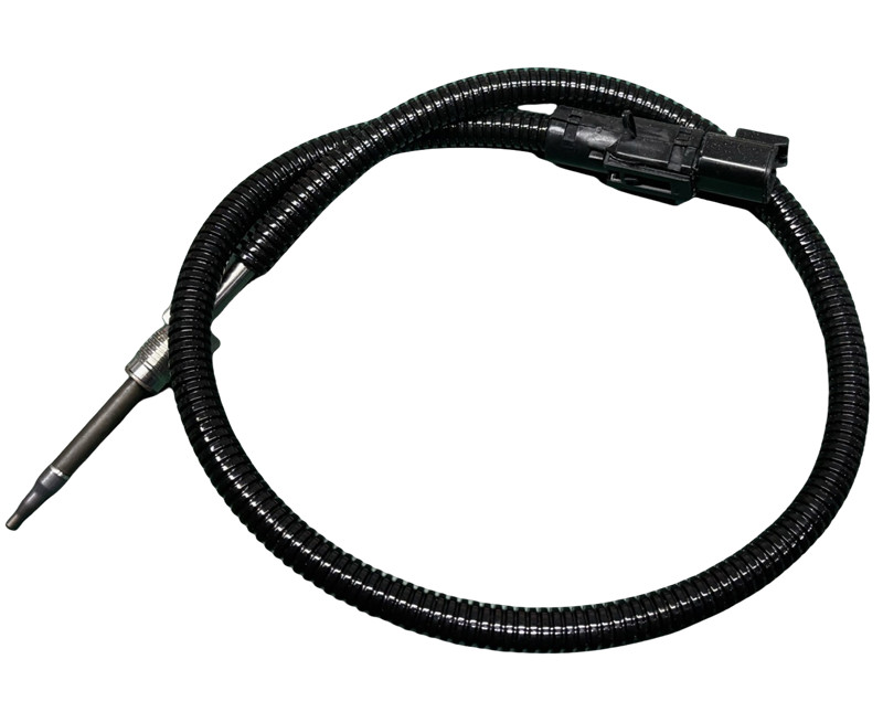 21412472 - EGT Sensor