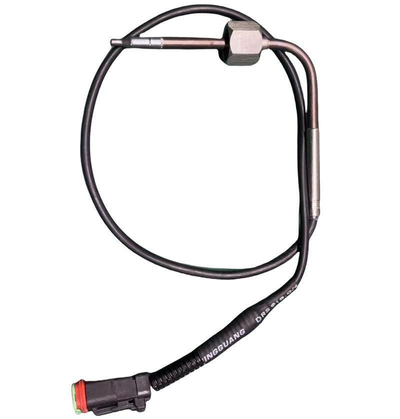 2265872 1 - EGT Sensor