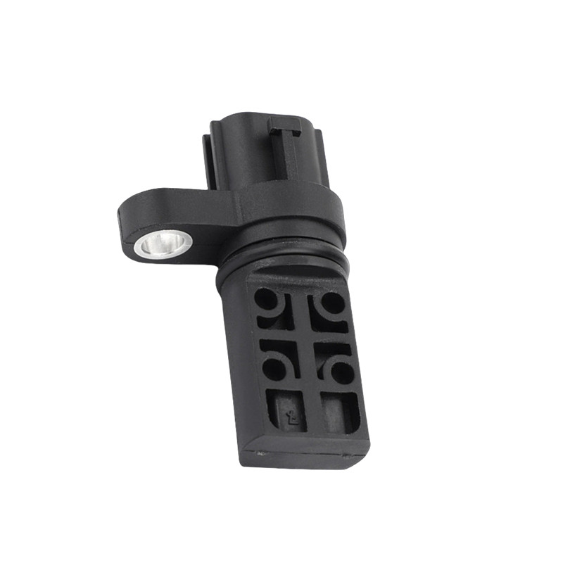 Sensor de posição do eixo de comando Nissan e Infiniti 23731-6J90B 237316J90B 23731-AL61A 23731-AL60C 23731 6J90B - Sensor de posição do eixo de comando (CMP)
