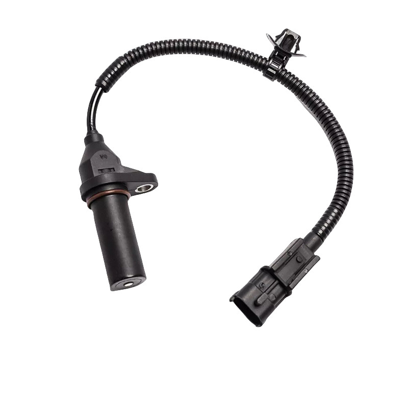 39180 2B000 - Crankshaft Position (CKP) Sensor