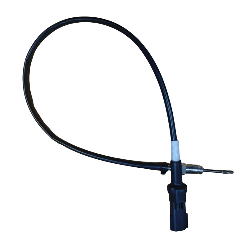 4902912 - EGT Sensor
