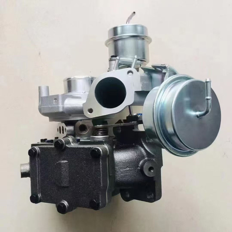 Turbocompresseur Honda Acura 49389-18470 49389-01040 49389-01020 49389-01030 49389 01040 - Turbocompresseur