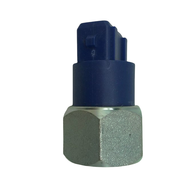 Interruptor de bloqueo de camión Mercedes Benz A6935457709, sensor de interruptor neumático A6935457709 - Sensor de presión de aceite